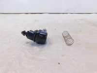 Yamaha FZ07 MT07 Tenere 700 XSR700 YZFR7 R7 Throttle Body Stepping Motor Sensor - C3 Cycle