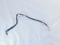 Honda VT1100 VT1100C Shadow 1100 ACE Spirit Brake Pedal Light Lamp Switch Sensor - C3 Cycle