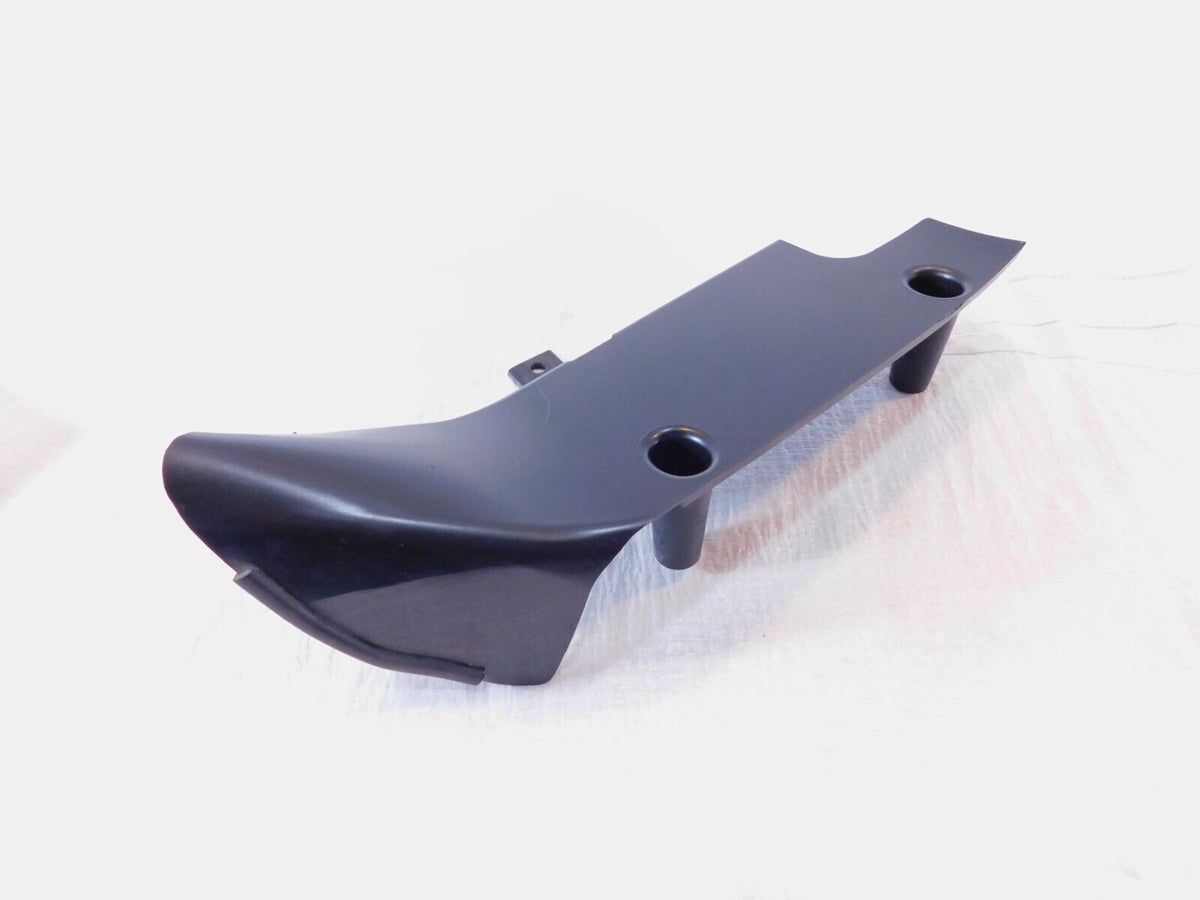 Honda VTR1000F Super Hawk Firestorm VTR1000 Left Air Duct Fairing Cowling Cover - C3 Cycle