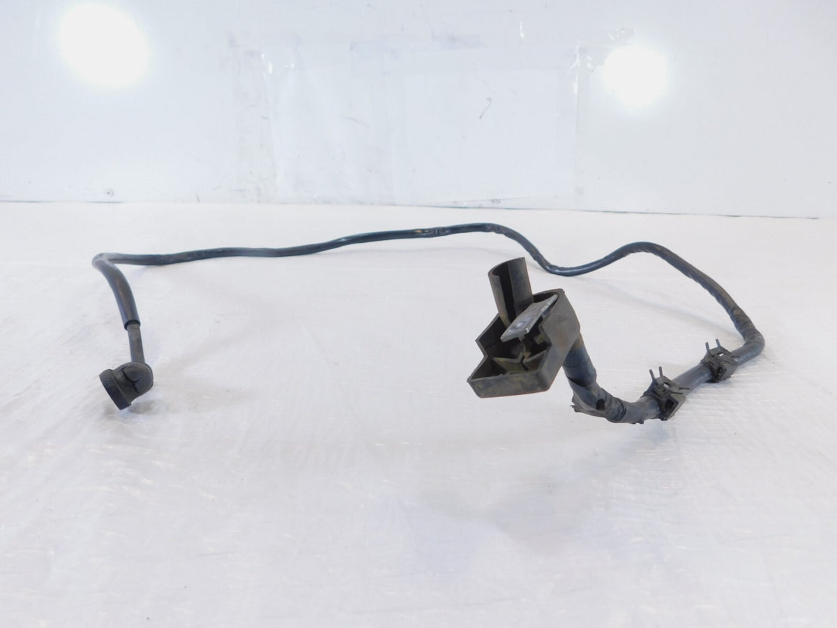 1994-2003 Honda VF750 VF750C Magna 750 Engine Starter Motor Cable Line Wire - C3 Cycle
