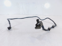 1994-2003 Honda VF750 VF750C Magna 750 Engine Starter Motor Cable Line Wire - C3 Cycle