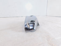 Honda VT1100 VT1100C Shadow 1100 Sabre & ACE Rear Right Cylinder Head Cover - C3 Cycle