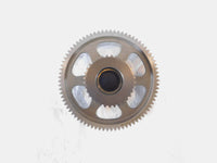 Honda GL1800 Goldwing 1800 NRX1800 OEM Engine Motor Primary Driven Gear 78T - C3 Cycle