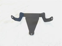 2014 Yamaha XVS950 Bolt R Spec Rear Back License Plate Light Bracket Mount Cover - C3 Cycle