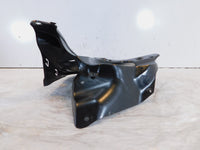 2002-2003 BMW R1200CL R1200 CL Black Right Side Finisher Cover Mount Bracket - C3 Cycle