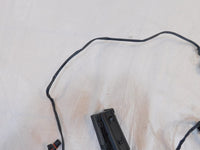 2013 BMW F800 F800GT Engine Motor Wire Wiring Harness Loom - C3 Cycle
