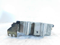 2000-2001 Victory V92 Deluxe Sport & Standard Cruiser Air Intake Throttle Bodies - C3 Cycle