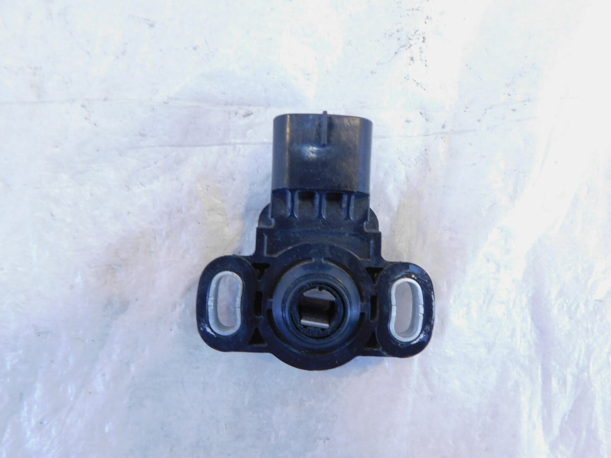 14-22 Yamaha Bolt XVS950 R-Spec C-Spec SR950 TPS Throttle Valve Position Sensor - C3 Cycle