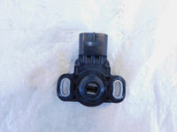 14-22 Yamaha Bolt XVS950 R-Spec C-Spec SR950 TPS Throttle Valve Position Sensor - C3 Cycle