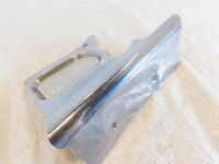 Harley Davidson Road King & Electra Glide Engine Transmission Interface Cover - C3 Cycle