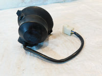 1991-1995 Triumph Trophy 900 & 1200 Headlight Head Lamp Wire Subharness - C3 Cycle