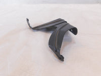 Suzuki Bandit 1200 GSF1200S & GSF1200 Front Right Fairing Cowling Mount Bracket - C3 Cycle
