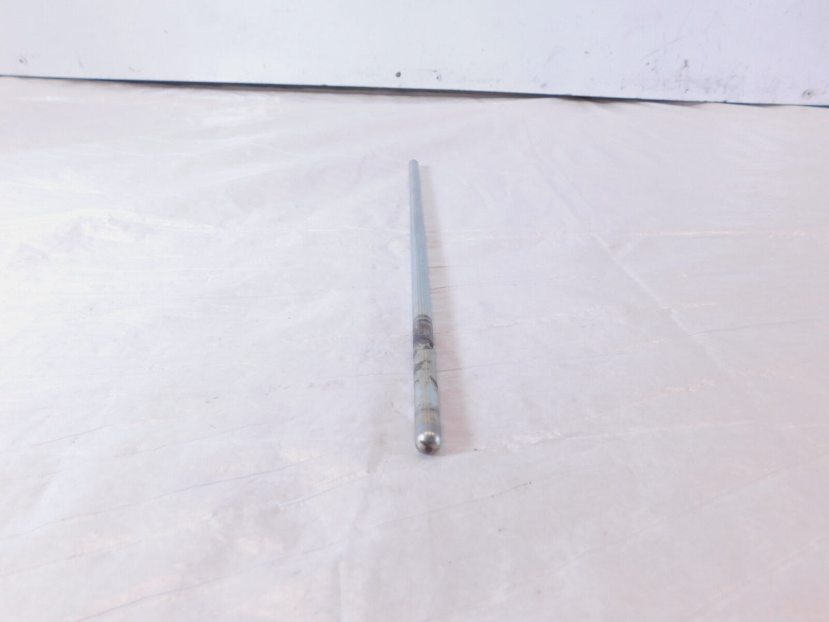 Honda CB1000 CBR1000F 1000 Clutch Basket Lifter Pushrod Push Rod - 22850-MJ0-000 - C3 Cycle