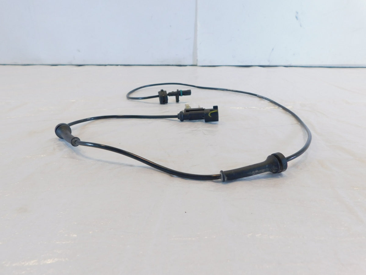Can-Am Spyder F3-S F3-T RT Limited LTD STD Rear Wheel Cable ABS Speed Sensor