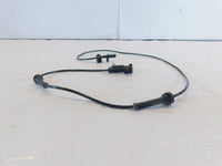 Can-Am Spyder F3-S F3-T RT Limited LTD STD Rear Wheel Cable ABS Speed Sensor