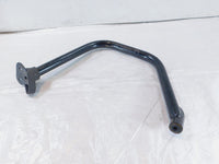 2010-2017 Victory Cross Country Black Right Engine Highway Bar Crash Guard