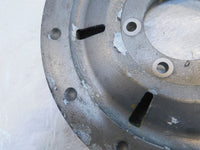 2006-2022 Kawasaki Vulcan 900 VN900 Classic & LT Custom Rear Wheel Belt Pulley - C3 Cycle