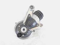 2008-2009 Kawasaki Concours 14 ZG1400 Rear Wheel Drive Gear Shaft Differential - C3 Cycle