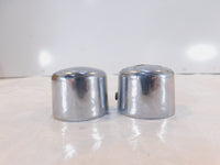 1991-2016 Harley Davidson Sportster 883 & 1200 Cylinder Head Mount Bolt Covers - C3 Cycle