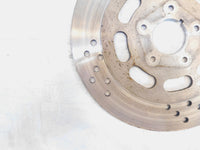 Harley Davidson Softail Dyna Sportster 883 1200 Front Brake Disc Rotor 4.9mm - C3 Cycle