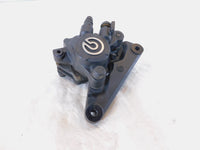 Harley Davidson Pan America 1250 1250S Brembo Rear Brake Disc Caliper & Bracket - C3 Cycle