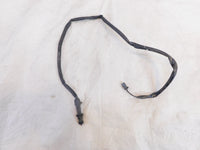 1998-2003 Honda VT750 Shadow 750 Ace Deluxe Rear Brake Tail Light Lamp Sensor - C3 Cycle