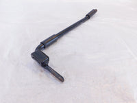 Harley Davidson Tour Glide Electra Glide Right Rear Saddlebag Rail Mount Bracket - C3 Cycle