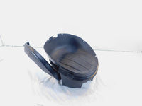 2001-2005 BMW F650CS F650 CS Air Intake Filter Cleaner Box & Luggage Compartment - C3 Cycle