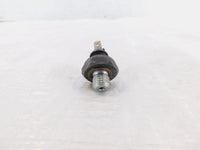 BMW Airhead R65 R80 R100 R100GS R100R Engine Motor Oil Pressure Switch Sensor - C3 Cycle
