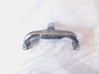 1994-1995 Honda CB1000 CB 1000 Engine Motor Coolant Water Pipe - 19530-MZ1-000 - C3 Cycle