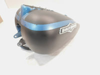 Harley Davidson Touring EVO EFI Electra Glide Ultra Classic Fuel Gas Petrol Tank