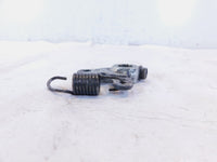 1996-2004 Kawasaki Vulcan 1500 VN1500 Classic Rear Back Foot Brake Pedal Linkage - C3 Cycle