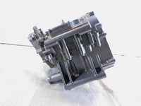 Suzuki GW250 Inazuma 250 L3 L4 L5 L7 Engine Motor Block Crankcase Crank Case - C3 Cycle