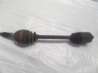 2010-2014 Polaris Ranger EV LSV Rear Right/Left CV Axle Drive Train Shaft - C3 Cycle