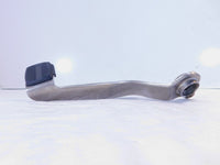 1993-2002 Harley Davidson Dyna Wide Glide Right Forward Controls Brake Pedal - C3 Cycle