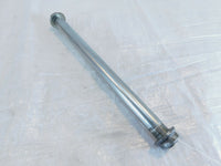 Kawasaki Ninja ZX600 ZX600-E & ZZR600 Rear Wheel Fork Swingarm Pivot Mount Bolt