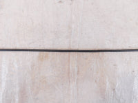 Royal Enfield Meteor 350 Euro 5 Front Right Handlebar Throttle Grip Cable Line