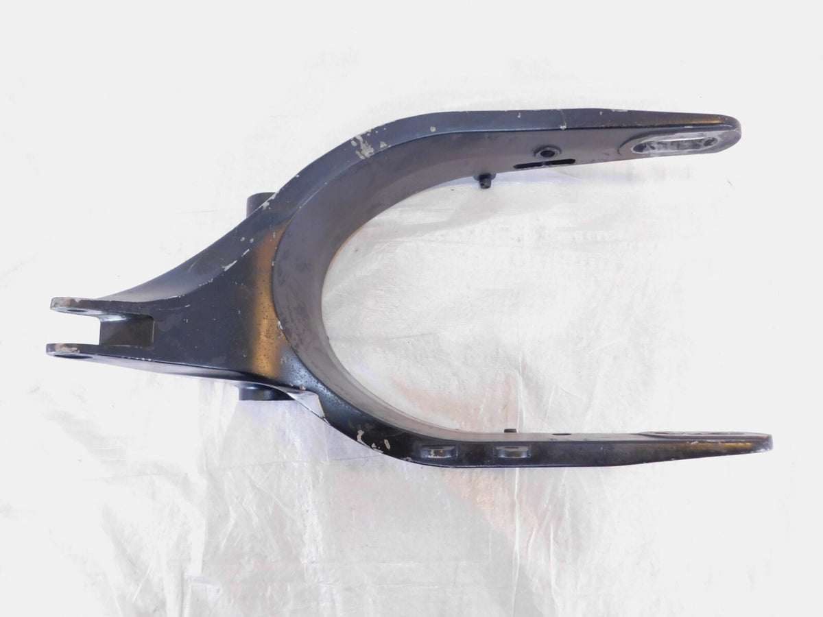 1999-2002 Buell M2 Cyclone & S3 Thunderbolt Rear Fork Swingarm Swing Arm Bracket - C3 Cycle
