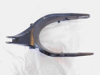 1999-2002 Buell M2 Cyclone & S3 Thunderbolt Rear Fork Swingarm Swing Arm Bracket - C3 Cycle