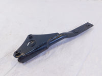 1987-1996 Honda VT1100 Spirit Shadow VT1100C Black Exhaust Muffler Mount Bracket - C3 Cycle