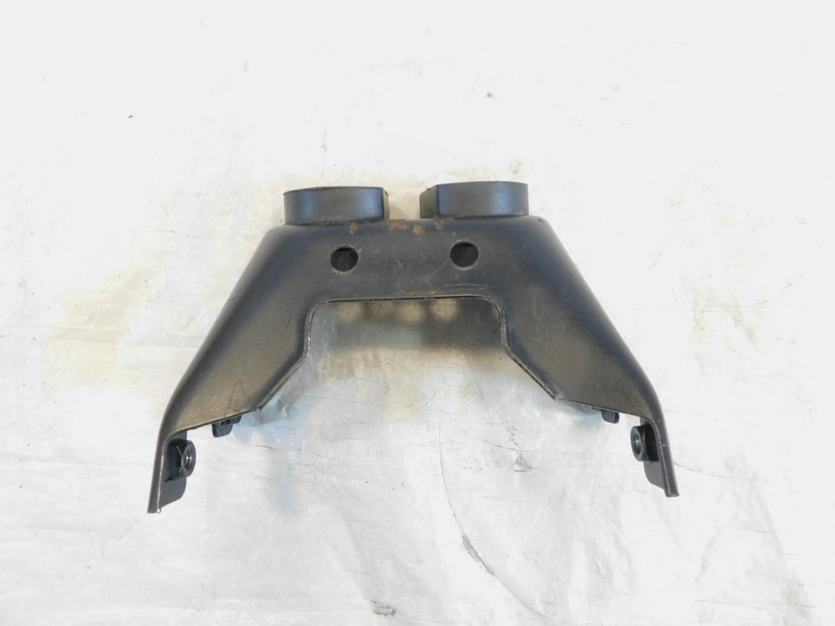 Triumph Daytona Trident Sprint Trophy 900 1200 Gas Petrol Fuel Tank Bridge Mount - C3 Cycle