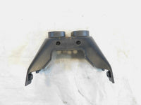 Triumph Daytona Trident Sprint Trophy 900 1200 Gas Petrol Fuel Tank Bridge Mount - C3 Cycle