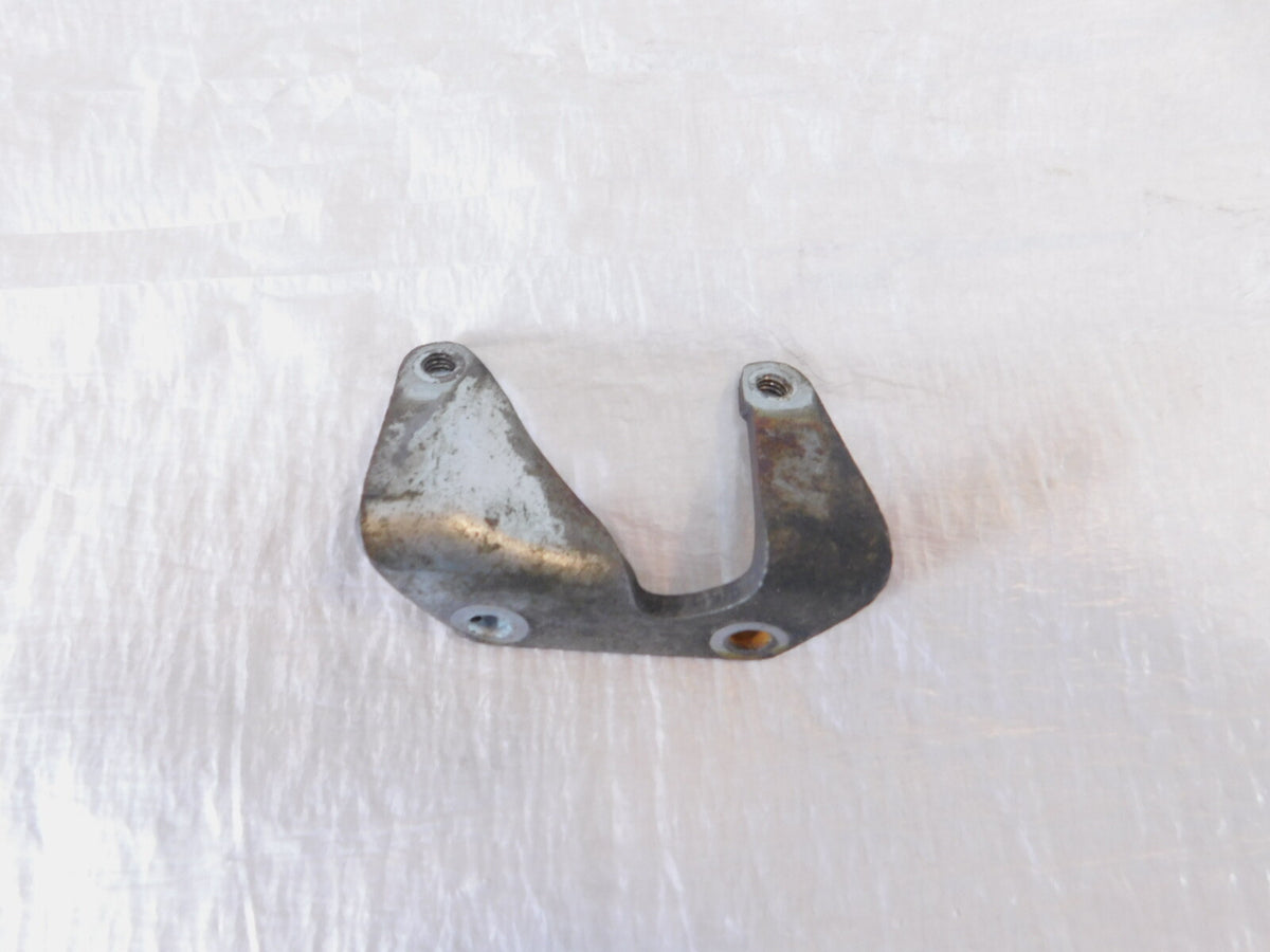 Honda CX500 CX650 GL500 & GL650 Silverwing 500 650 Starter Motor Mount Bracket - C3 Cycle