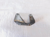 Honda CX500 CX650 GL500 & GL650 Silverwing 500 650 Starter Motor Mount Bracket - C3 Cycle