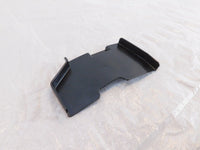 1980-1982 Honda CX500 CX500C Custom Storage Tool Box Lower Cover - 83505-449-000 - C3 Cycle