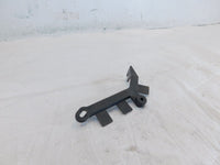 Aprilia RSV1000R RSVR & RSV 1000 Tuono Left Rear Tail Relay Holder Bracket Mount - C3 Cycle