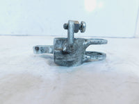 Suzuki Intruder 1400 Boulevard S83 VS1400 Rear Foot Brake Pedal Lever Link Arm - C3 Cycle