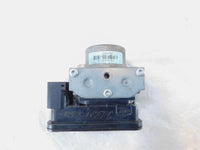 2015-2021 Indian Scout, Sixty, 1200, & Bobber ABS Brake Pump Assembly - C3 Cycle