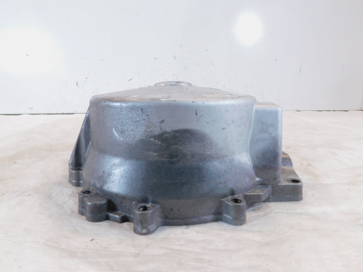2006-09 Aprilia Tuono 1000 1000R RSV1000 Left Engine Motor Stator Ignition Cover - C3 Cycle