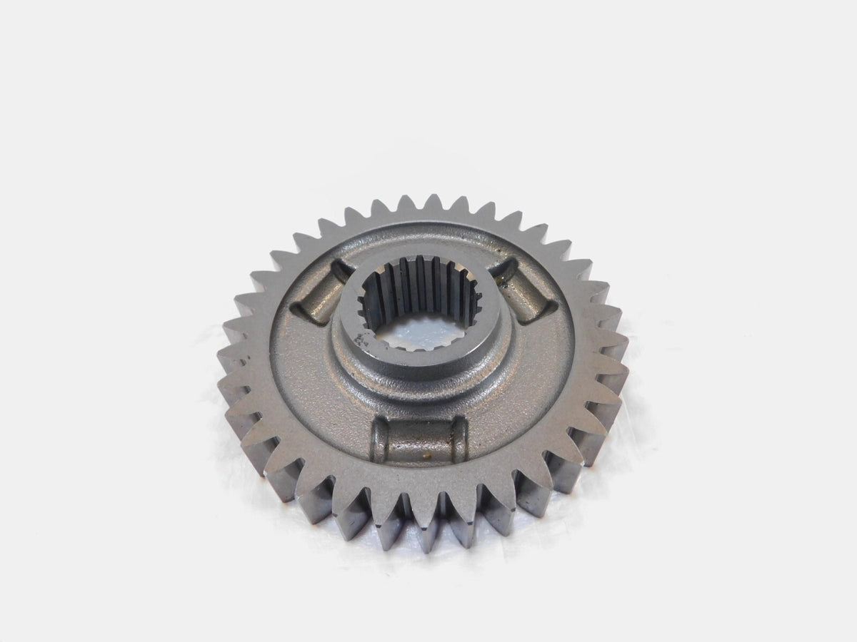 Honda VTX1800 VTX 1800 VTX1800S VTX1800R Engine Motor Primary Drive Gear B (35T) - C3 Cycle
